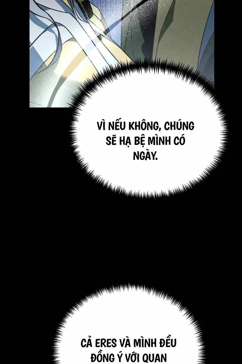 Chiến Binh Hồi Quy Chapter 14 - Trang 4