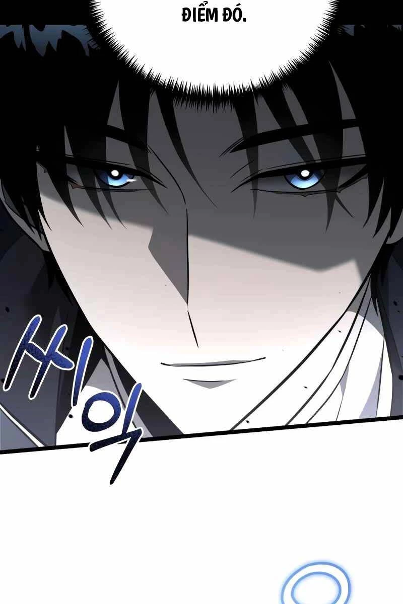 Chiến Binh Hồi Quy Chapter 14 - Trang 4