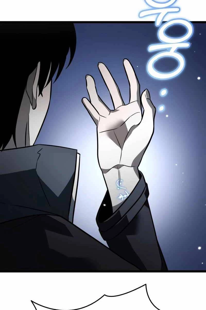 Chiến Binh Hồi Quy Chapter 14 - Trang 4