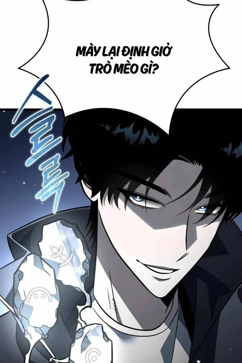 Chiến Binh Hồi Quy Chapter 14 - Trang 4