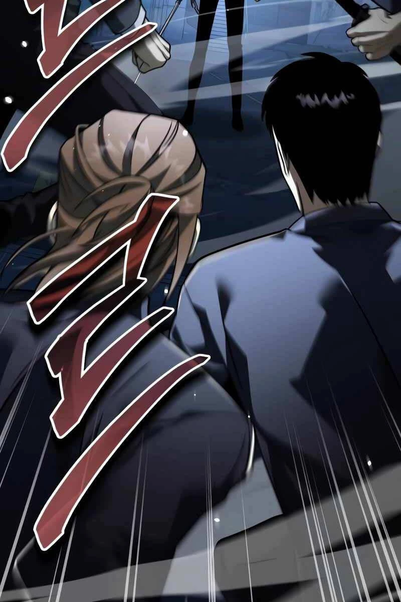 Chiến Binh Hồi Quy Chapter 14 - Trang 4