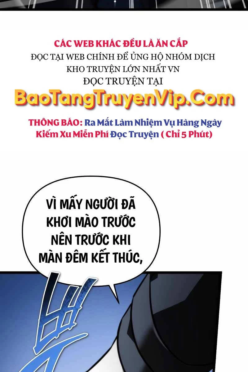 Chiến Binh Hồi Quy Chapter 14 - Trang 4