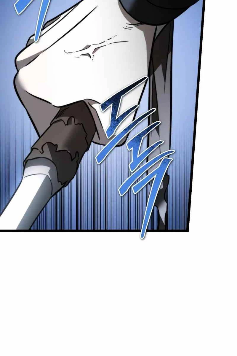 Chiến Binh Hồi Quy Chapter 14 - Trang 4