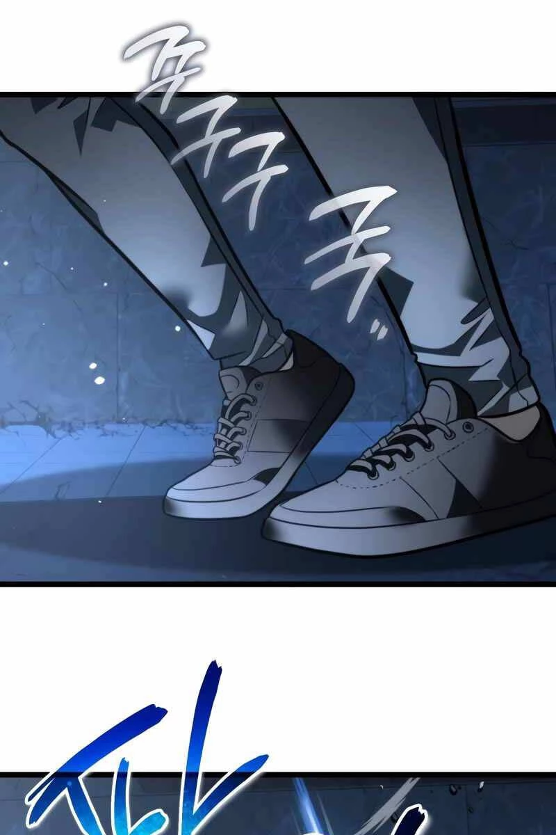 Chiến Binh Hồi Quy Chapter 14 - Trang 4