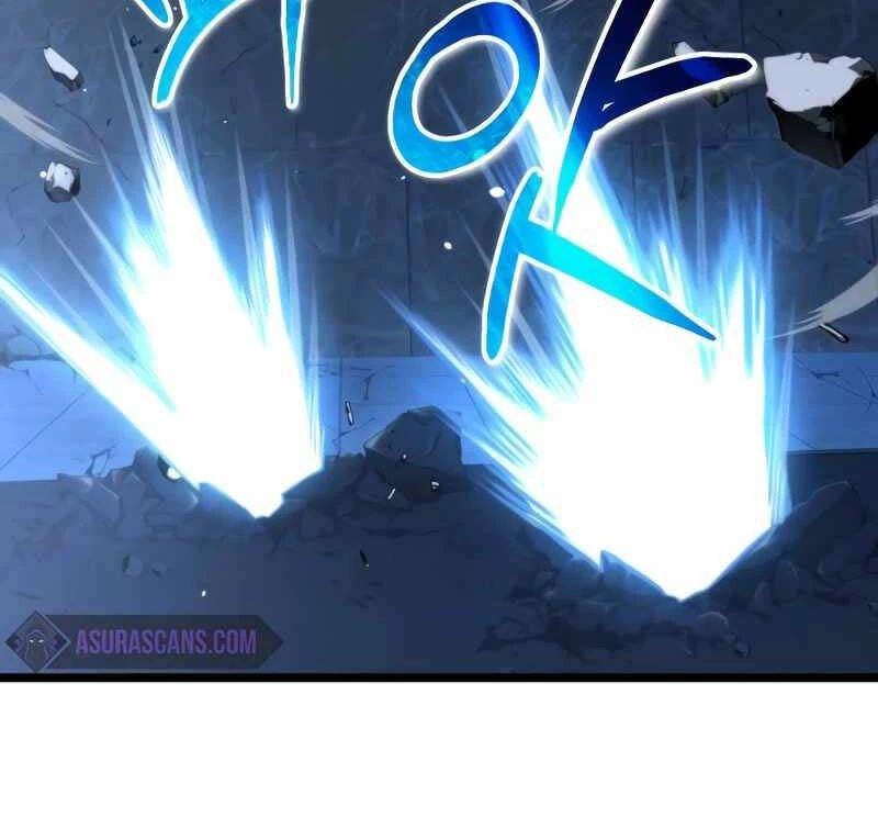 Chiến Binh Hồi Quy Chapter 14 - Trang 4