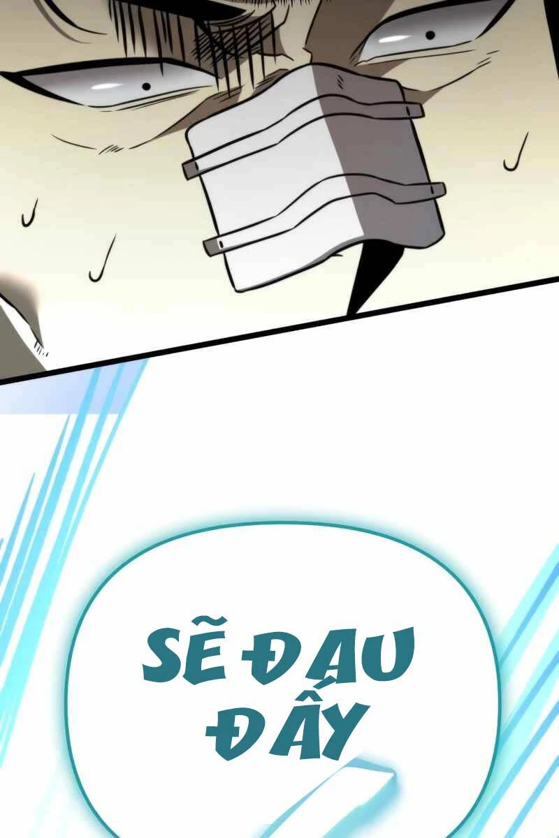 Chiến Binh Hồi Quy Chapter 14 - Trang 4