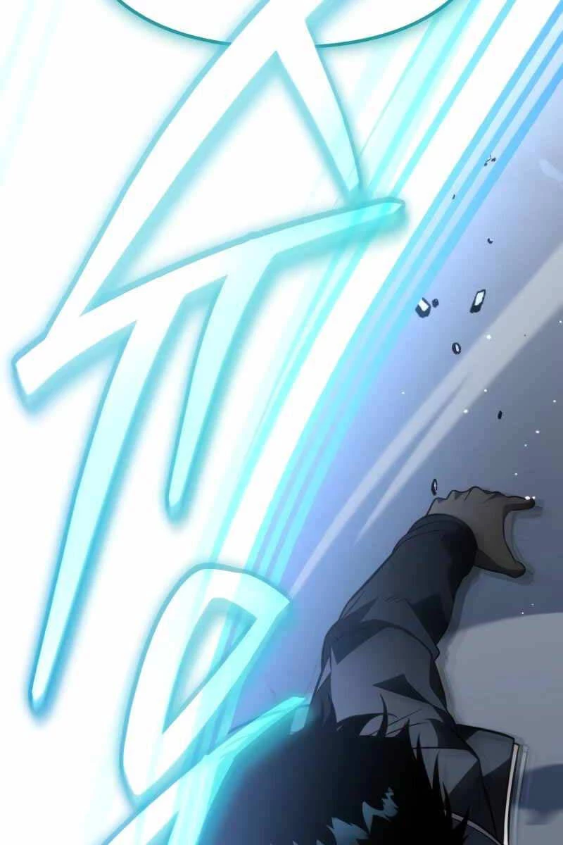 Chiến Binh Hồi Quy Chapter 14 - Trang 4