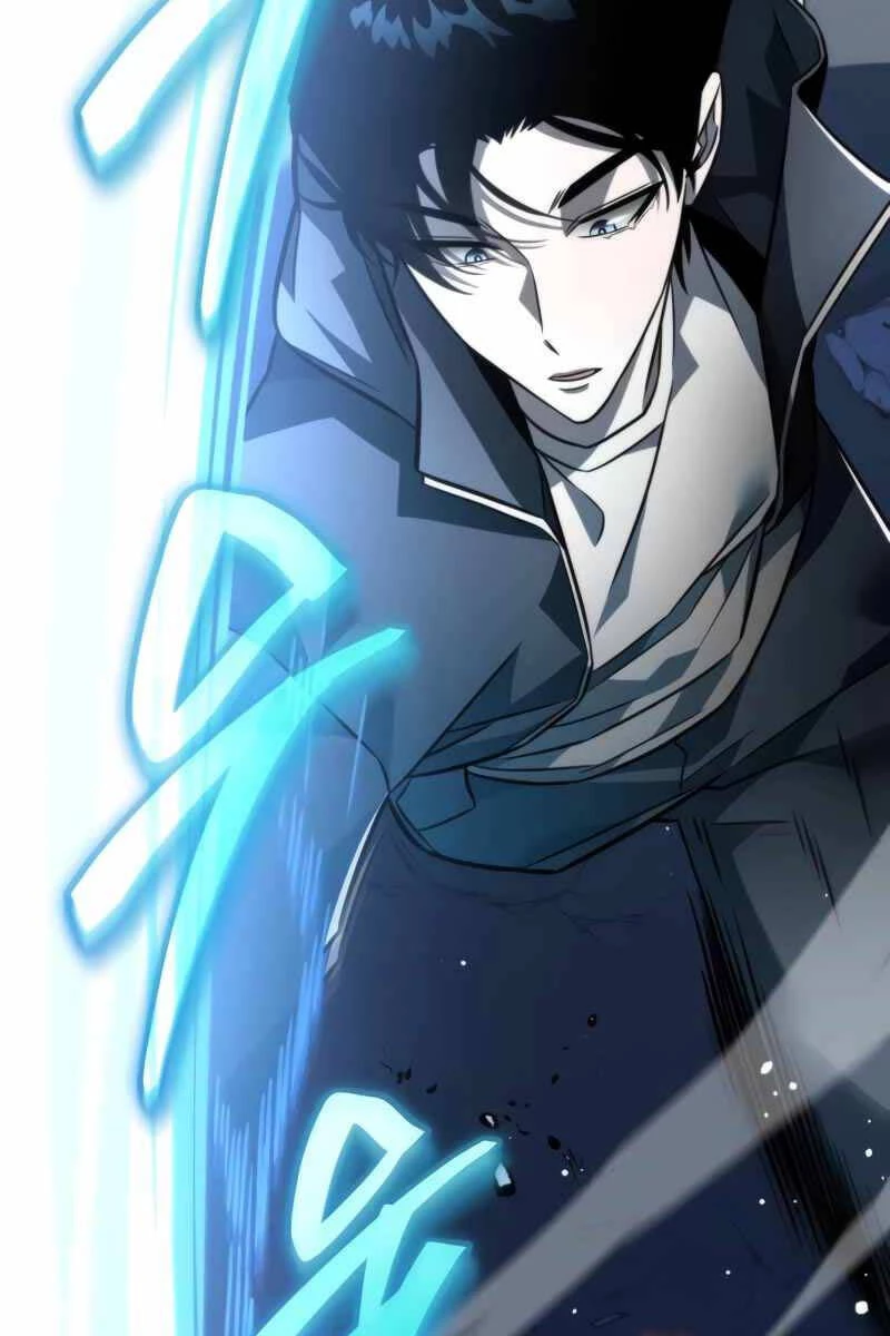 Chiến Binh Hồi Quy Chapter 14 - Trang 4