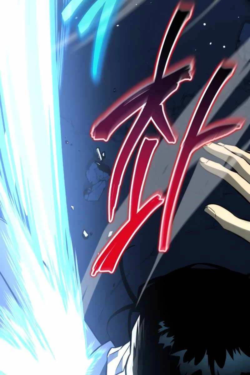 Chiến Binh Hồi Quy Chapter 14 - Trang 4