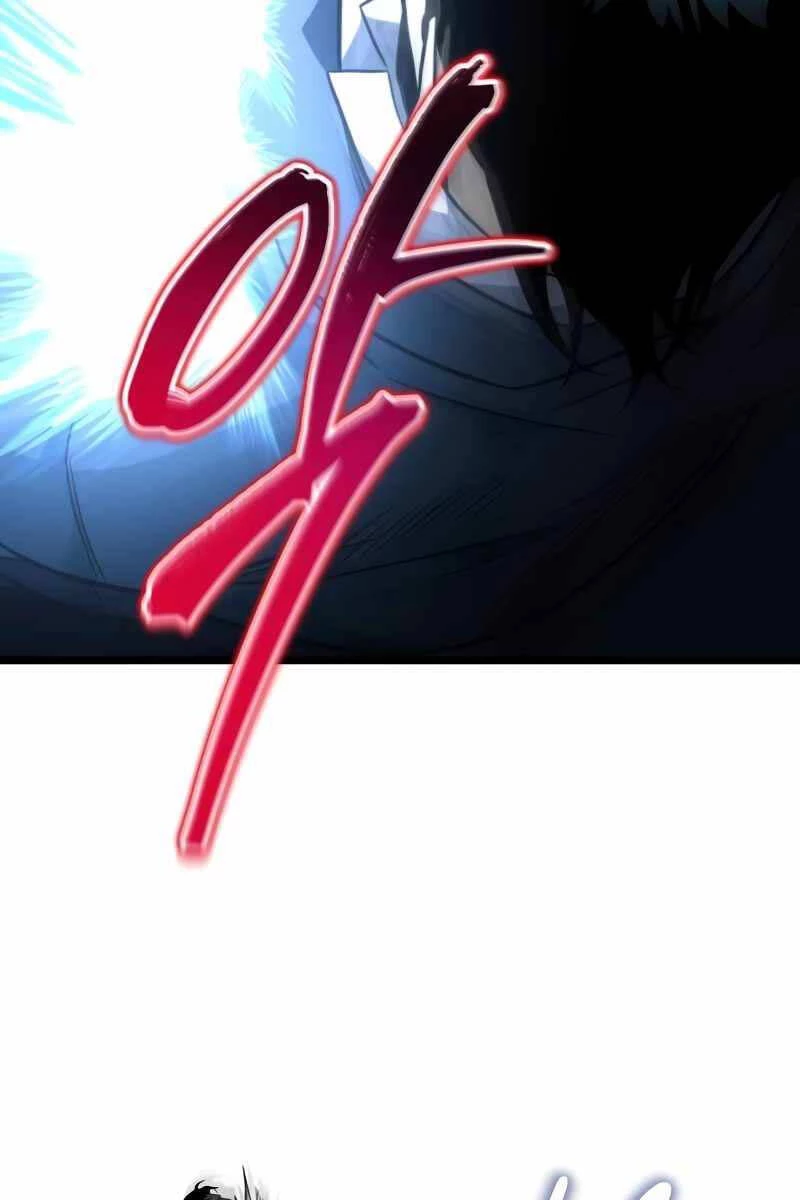 Chiến Binh Hồi Quy Chapter 14 - Trang 4