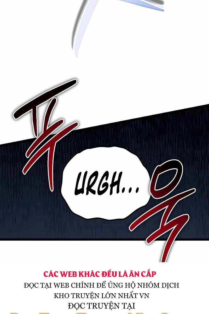 Chiến Binh Hồi Quy Chapter 14 - Trang 4