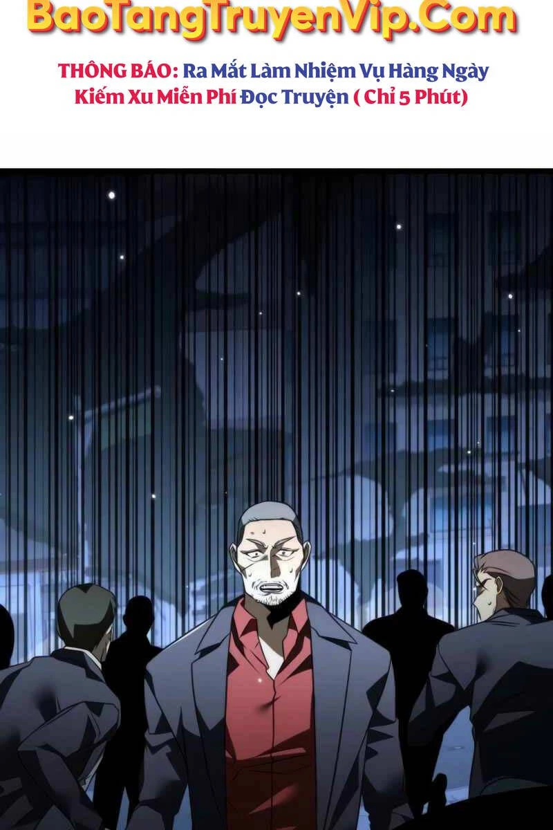 Chiến Binh Hồi Quy Chapter 14 - Trang 4