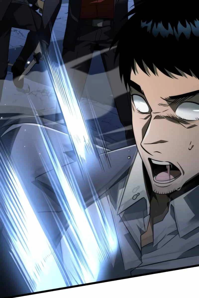 Chiến Binh Hồi Quy Chapter 14 - Trang 4