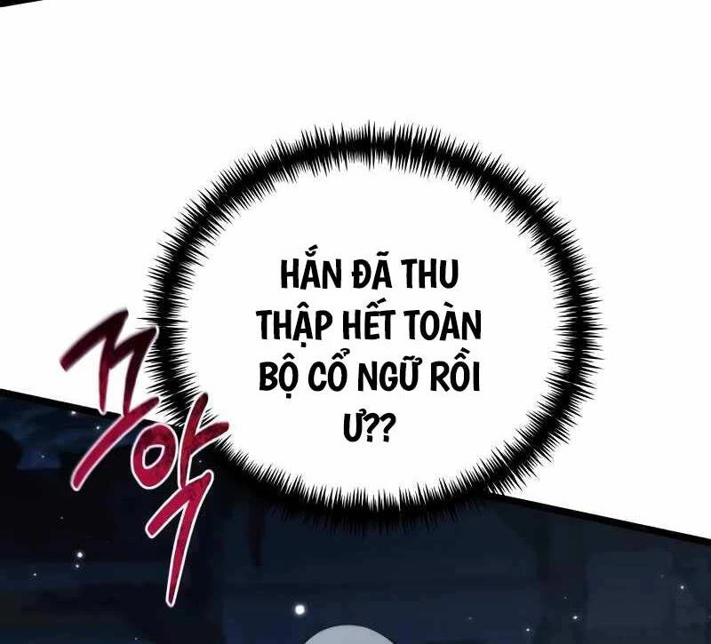 Chiến Binh Hồi Quy Chapter 14 - Trang 4