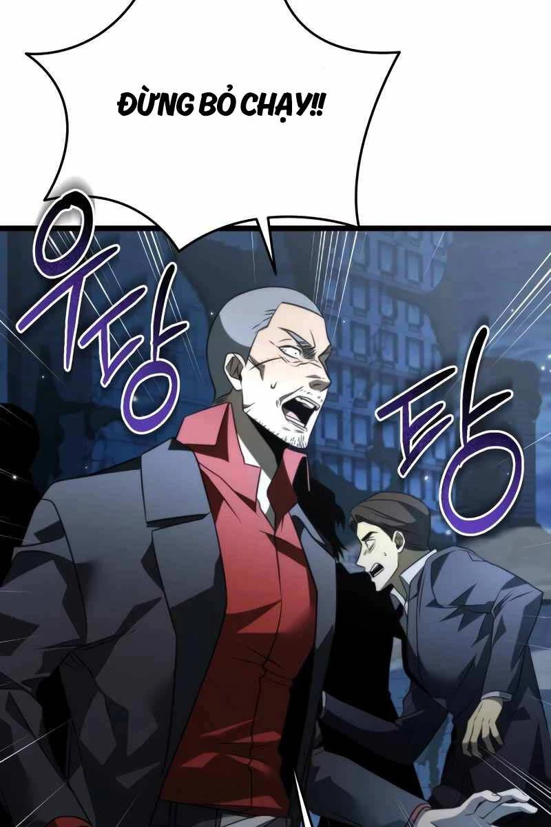 Chiến Binh Hồi Quy Chapter 14 - Trang 4