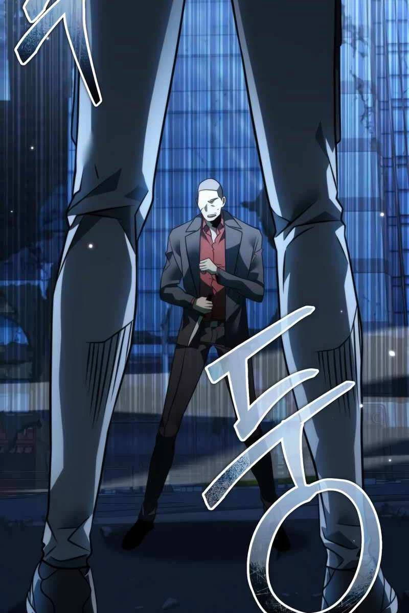 Chiến Binh Hồi Quy Chapter 14 - Trang 4