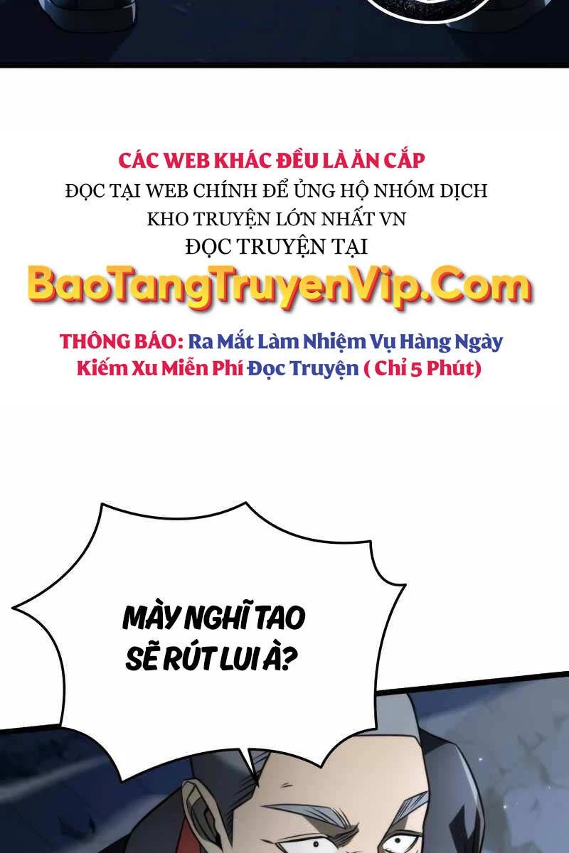 Chiến Binh Hồi Quy Chapter 14 - Trang 4
