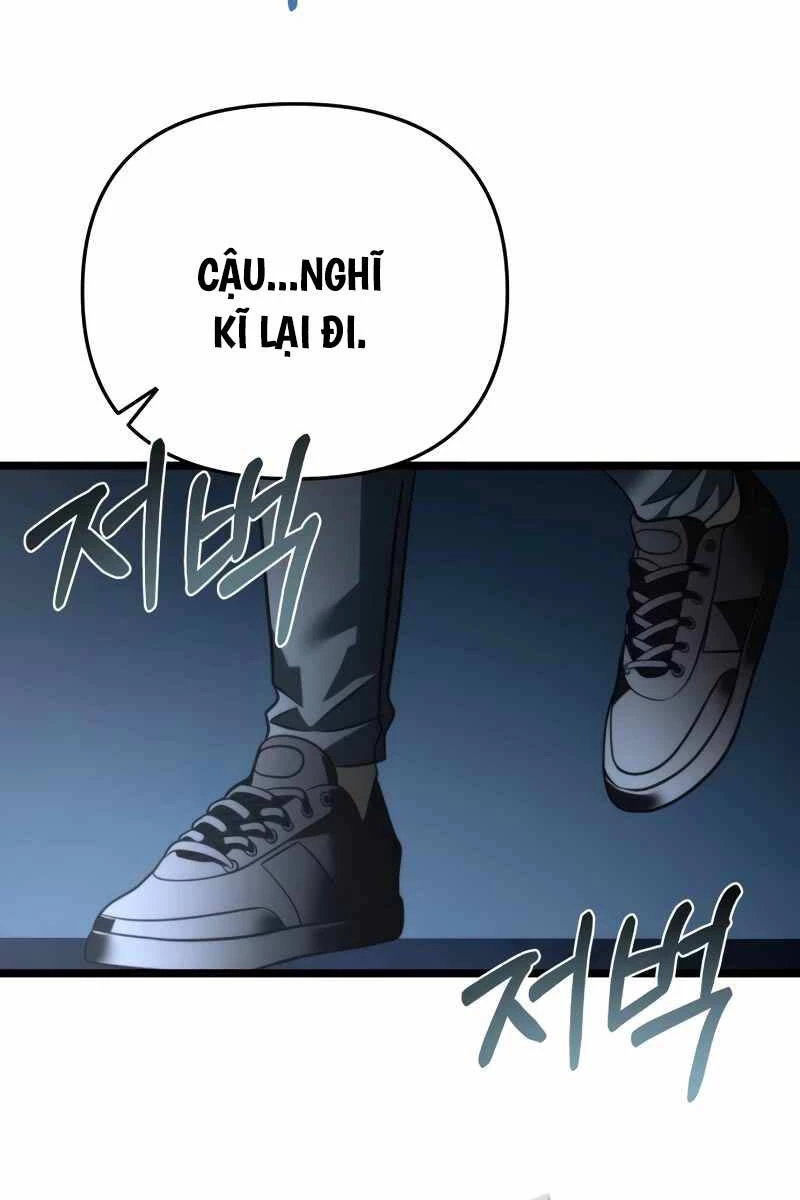 Chiến Binh Hồi Quy Chapter 14 - Trang 4