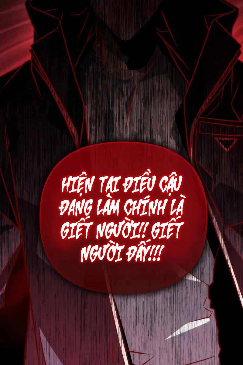 Chiến Binh Hồi Quy Chapter 14 - Trang 4