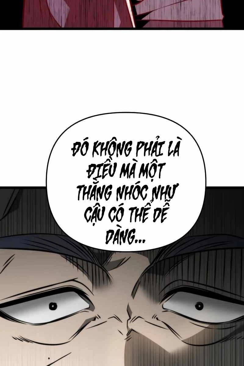 Chiến Binh Hồi Quy Chapter 14 - Trang 4