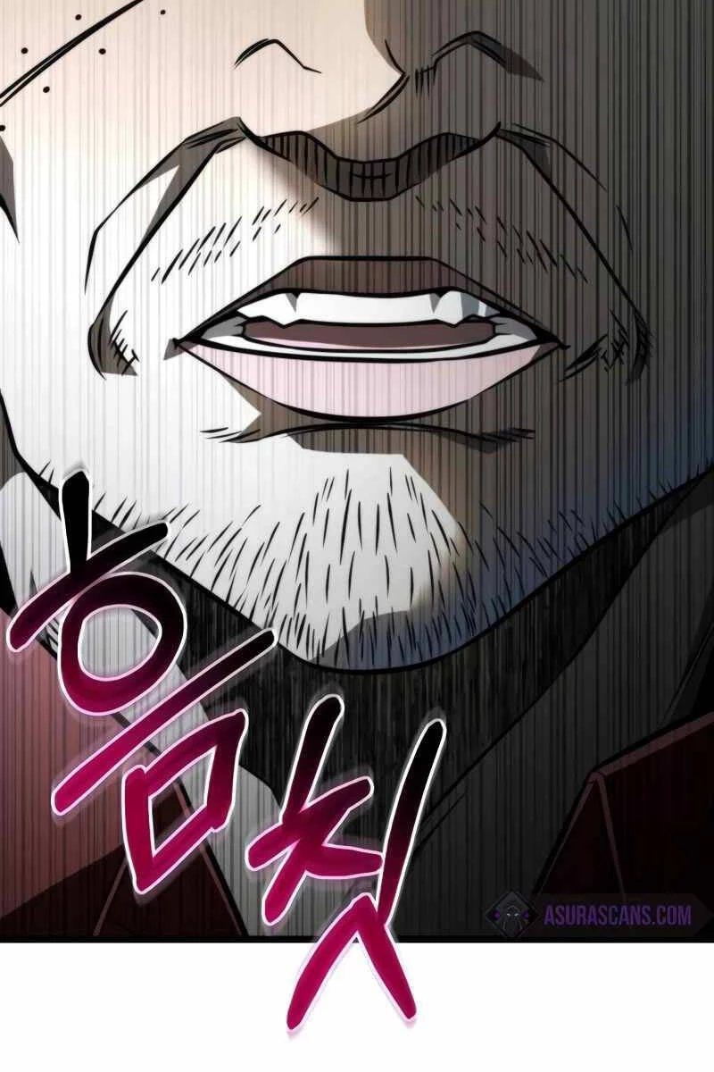 Chiến Binh Hồi Quy Chapter 14 - Trang 4