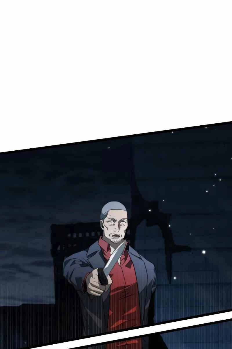 Chiến Binh Hồi Quy Chapter 14 - Trang 4