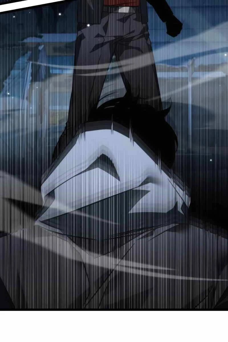 Chiến Binh Hồi Quy Chapter 14 - Trang 4