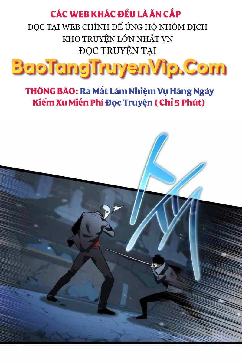 Chiến Binh Hồi Quy Chapter 14 - Trang 4
