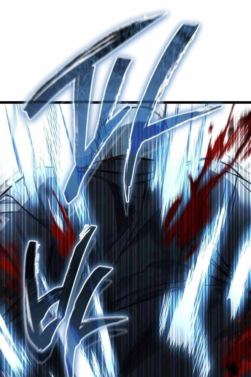 Chiến Binh Hồi Quy Chapter 14 - Trang 4