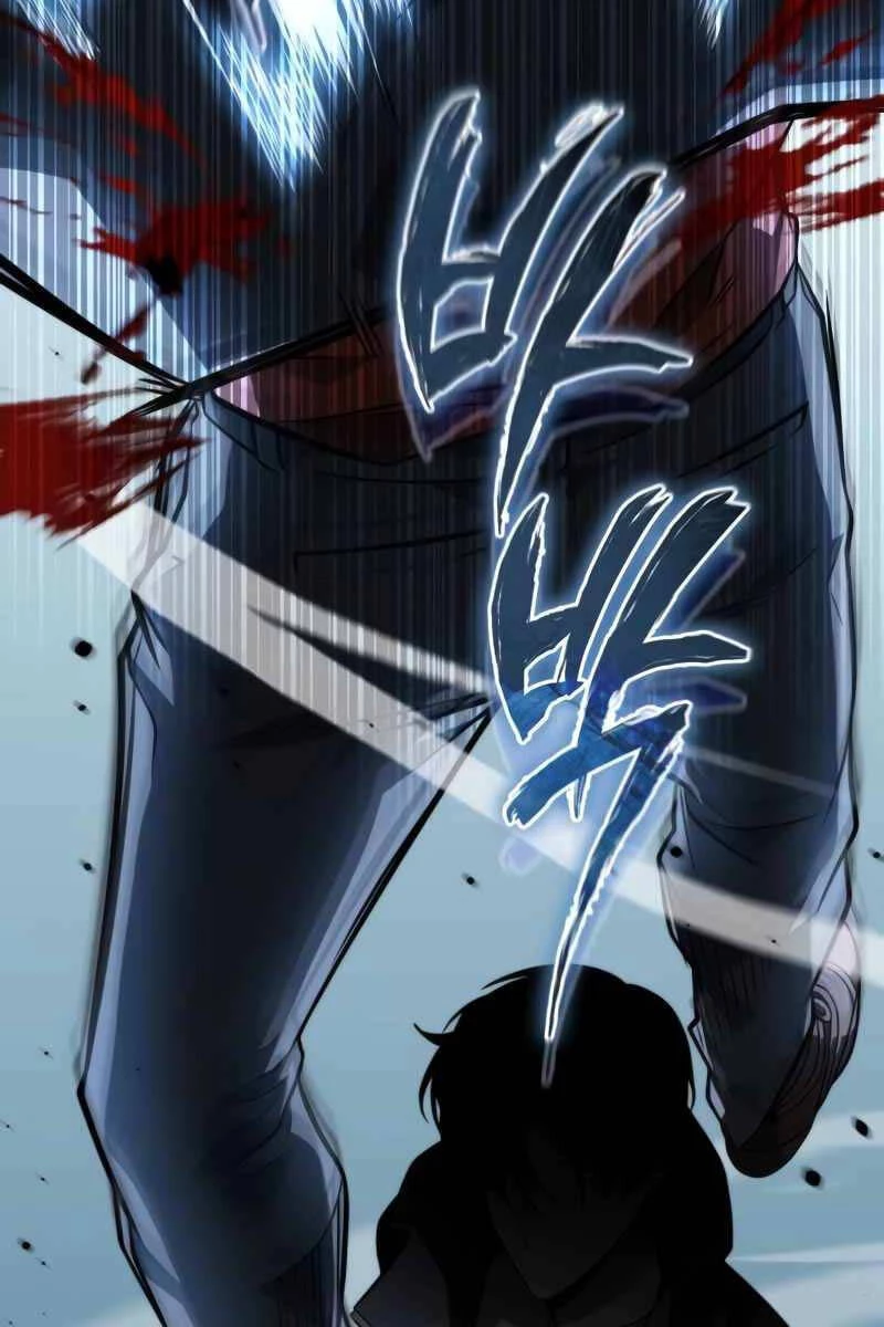 Chiến Binh Hồi Quy Chapter 14 - Trang 4