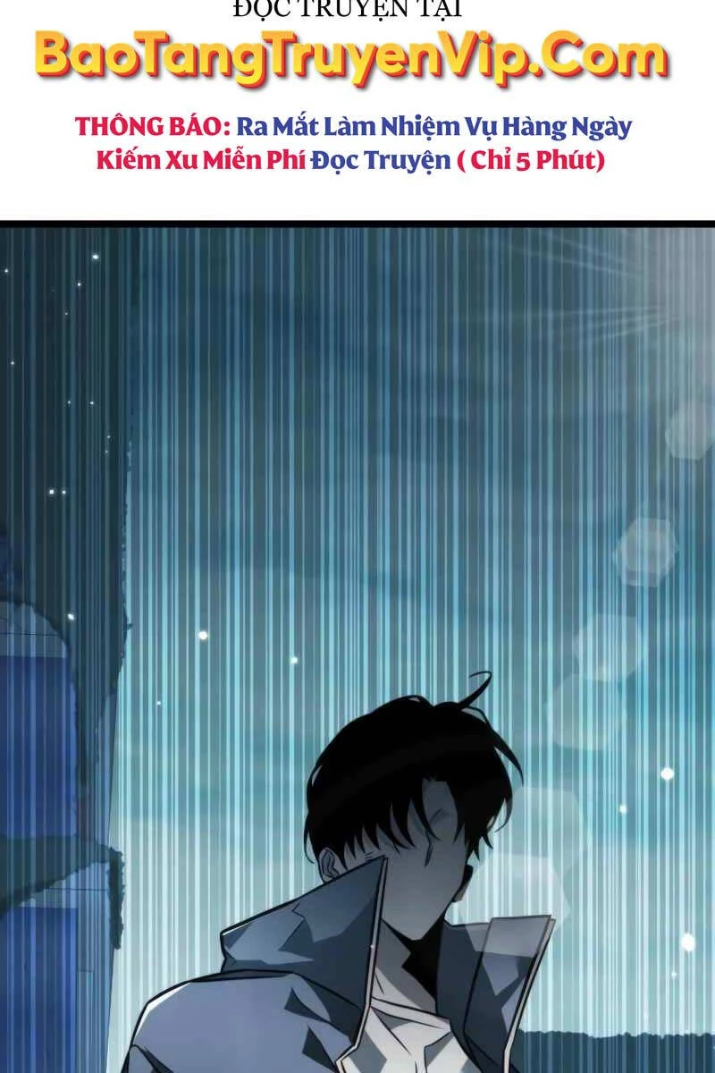 Chiến Binh Hồi Quy Chapter 14 - Trang 4