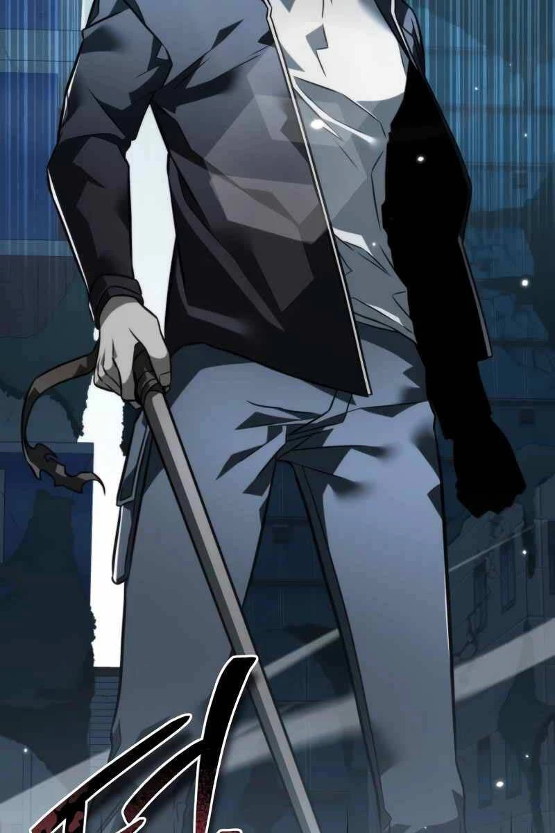 Chiến Binh Hồi Quy Chapter 14 - Trang 4