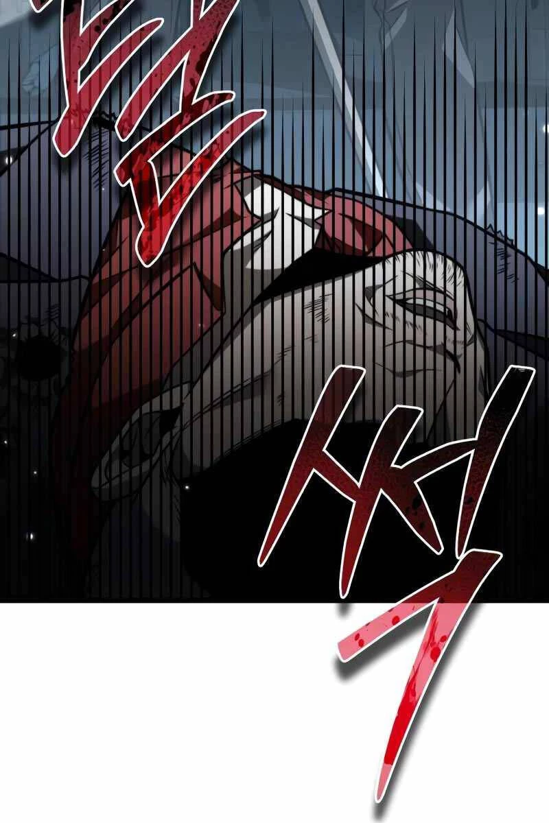 Chiến Binh Hồi Quy Chapter 14 - Trang 4