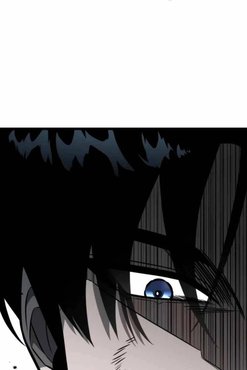 Chiến Binh Hồi Quy Chapter 14 - Trang 4