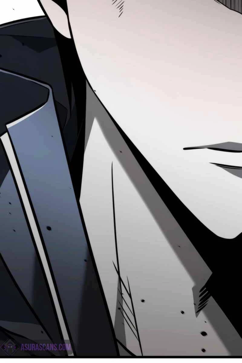 Chiến Binh Hồi Quy Chapter 14 - Trang 4