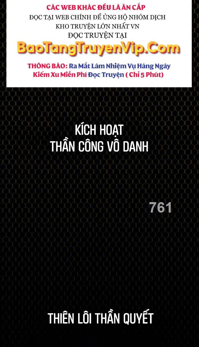 Thần Chiến Tranh Trở Lại Cấp 2 Chapter 50 - Trang 4