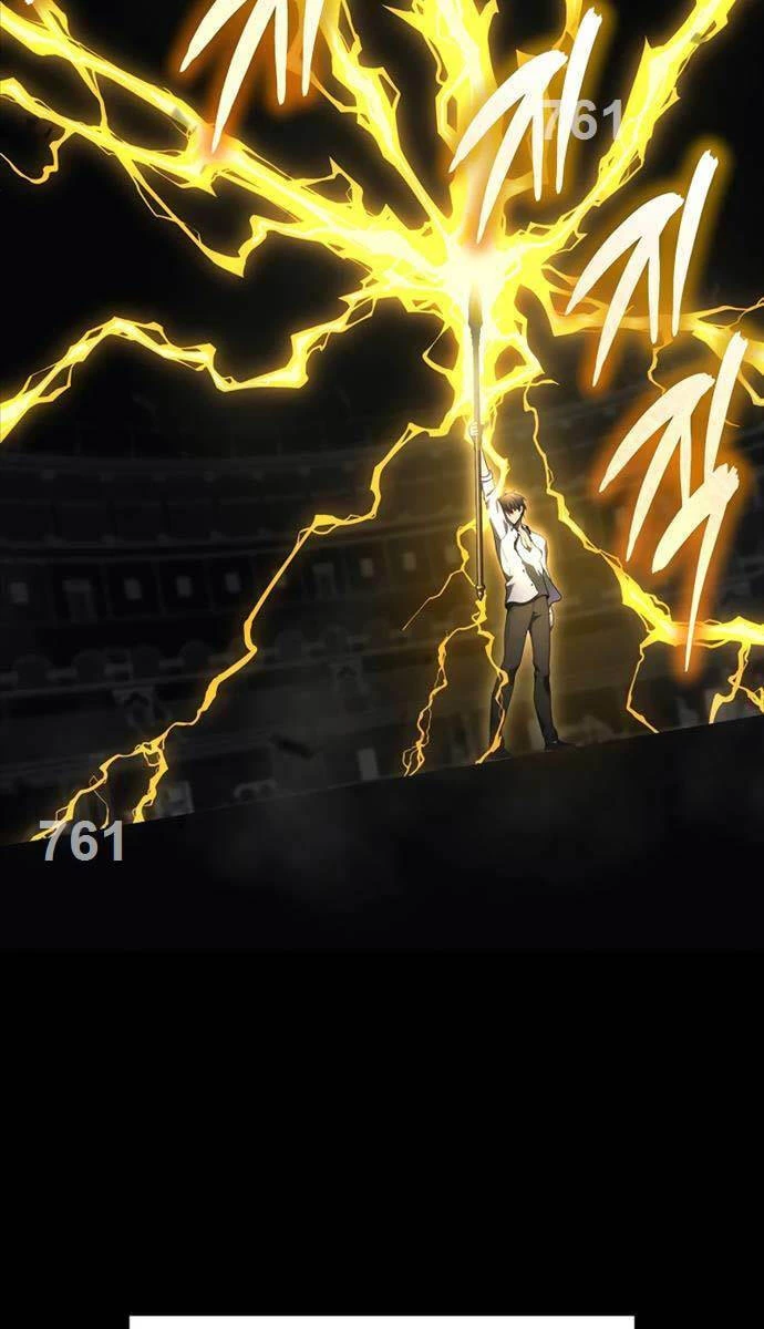 Thần Chiến Tranh Trở Lại Cấp 2 Chapter 50 - Trang 4