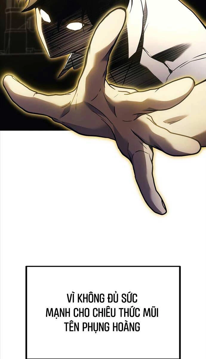 Thần Chiến Tranh Trở Lại Cấp 2 Chapter 50 - Trang 4