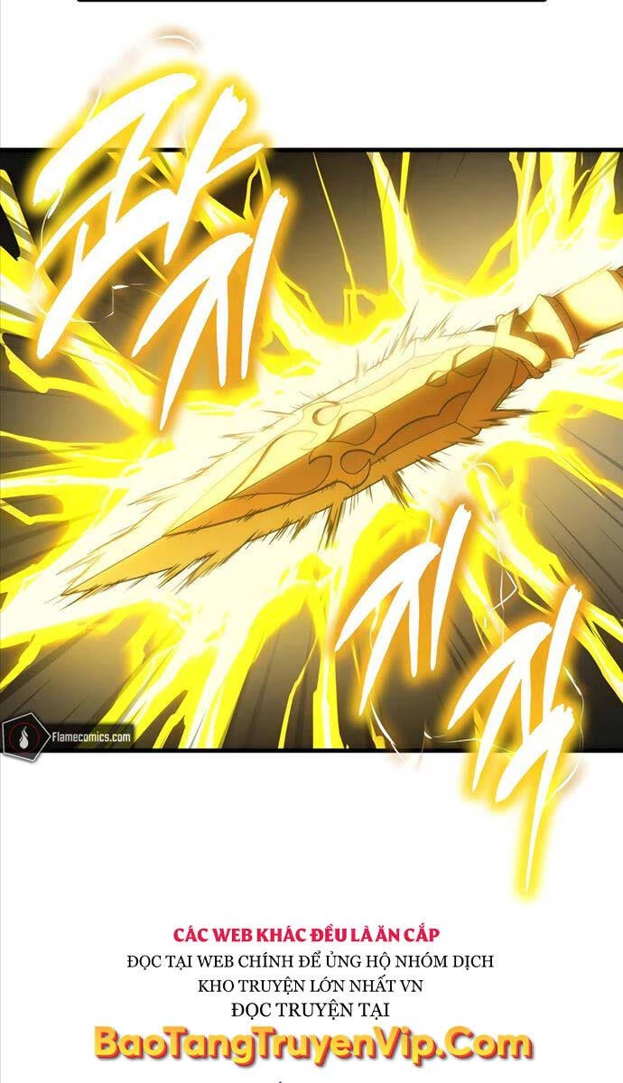 Thần Chiến Tranh Trở Lại Cấp 2 Chapter 50 - Trang 4