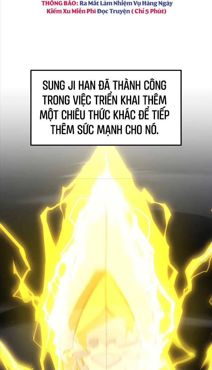 Thần Chiến Tranh Trở Lại Cấp 2 Chapter 50 - Trang 4
