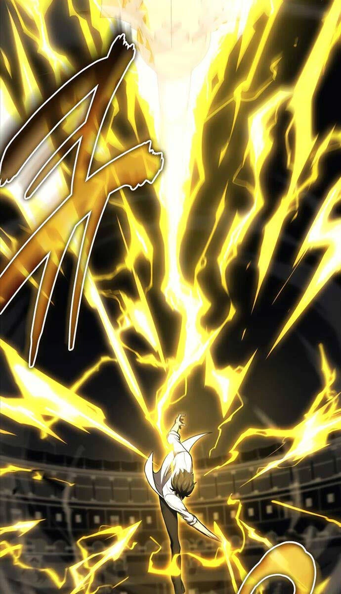 Thần Chiến Tranh Trở Lại Cấp 2 Chapter 50 - Trang 4