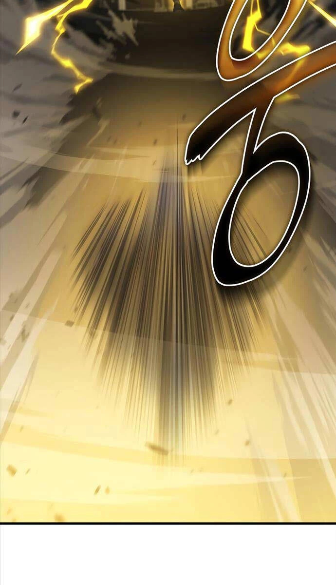 Thần Chiến Tranh Trở Lại Cấp 2 Chapter 50 - Trang 4