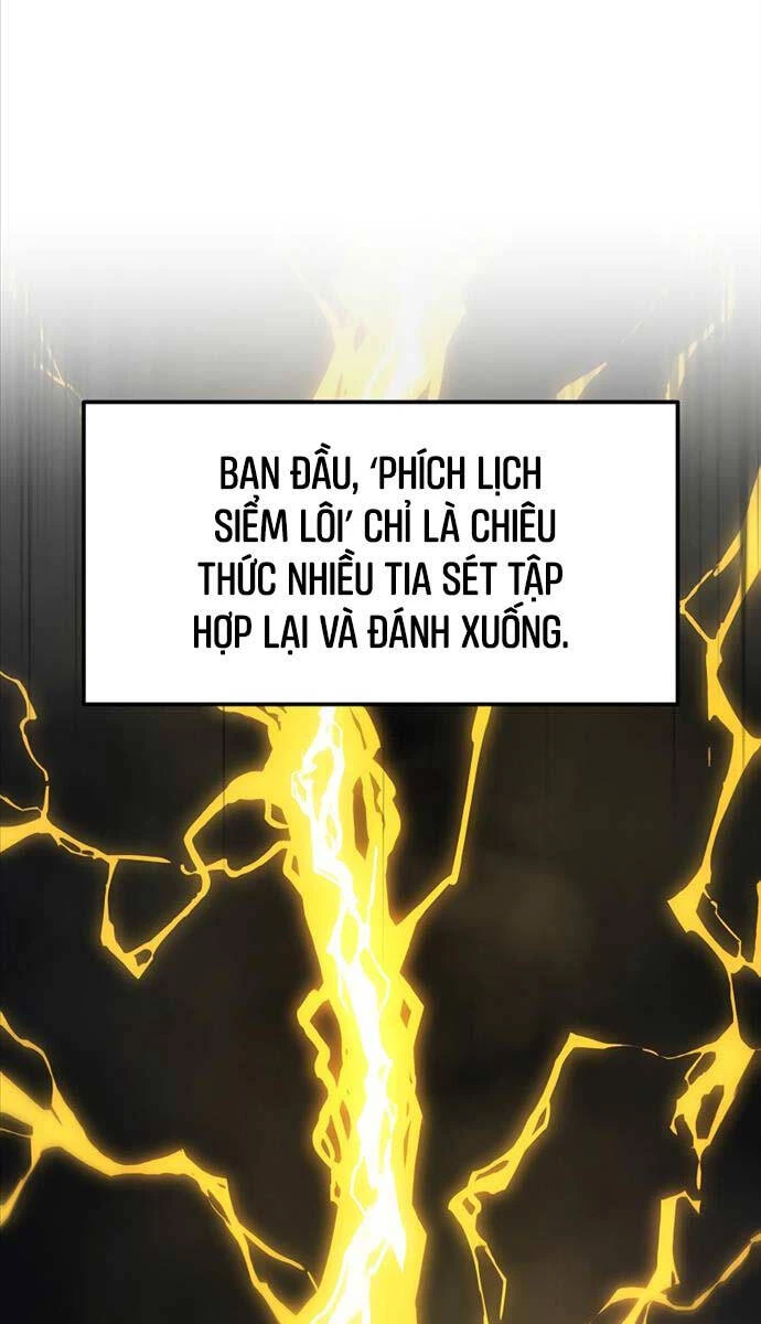 Thần Chiến Tranh Trở Lại Cấp 2 Chapter 50 - Trang 4