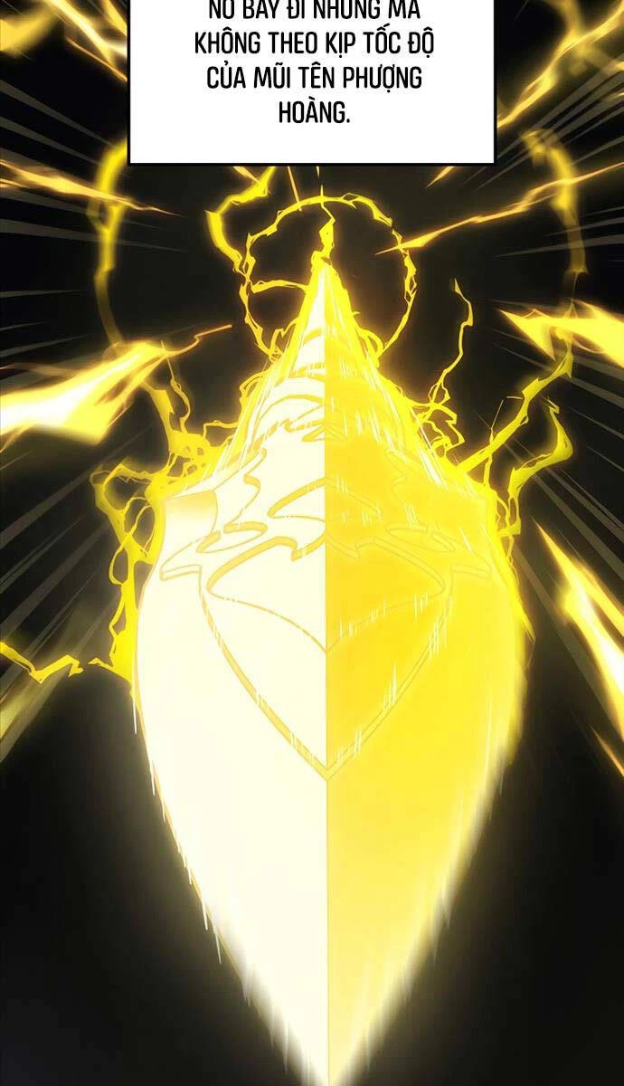 Thần Chiến Tranh Trở Lại Cấp 2 Chapter 50 - Trang 4