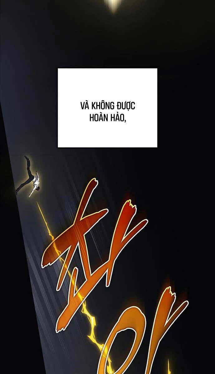 Thần Chiến Tranh Trở Lại Cấp 2 Chapter 50 - Trang 4