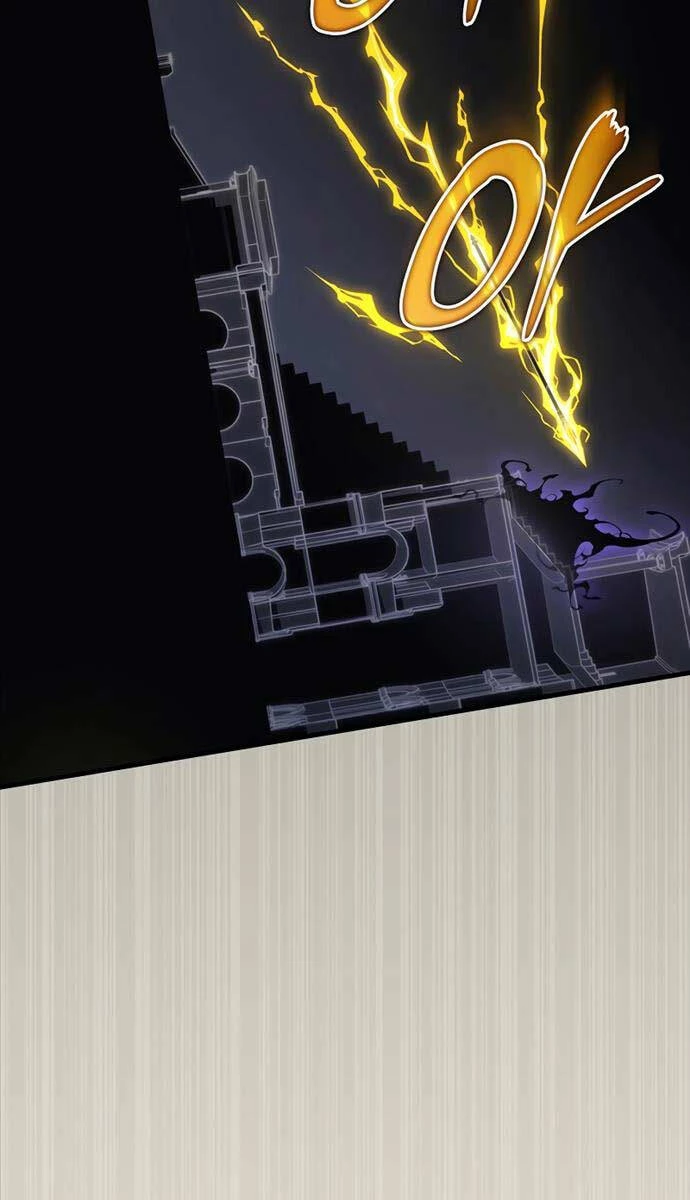 Thần Chiến Tranh Trở Lại Cấp 2 Chapter 50 - Trang 4