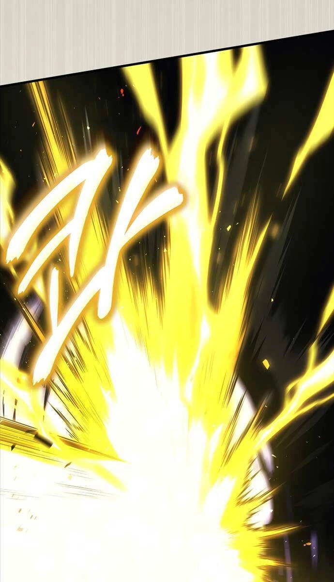 Thần Chiến Tranh Trở Lại Cấp 2 Chapter 50 - Trang 4