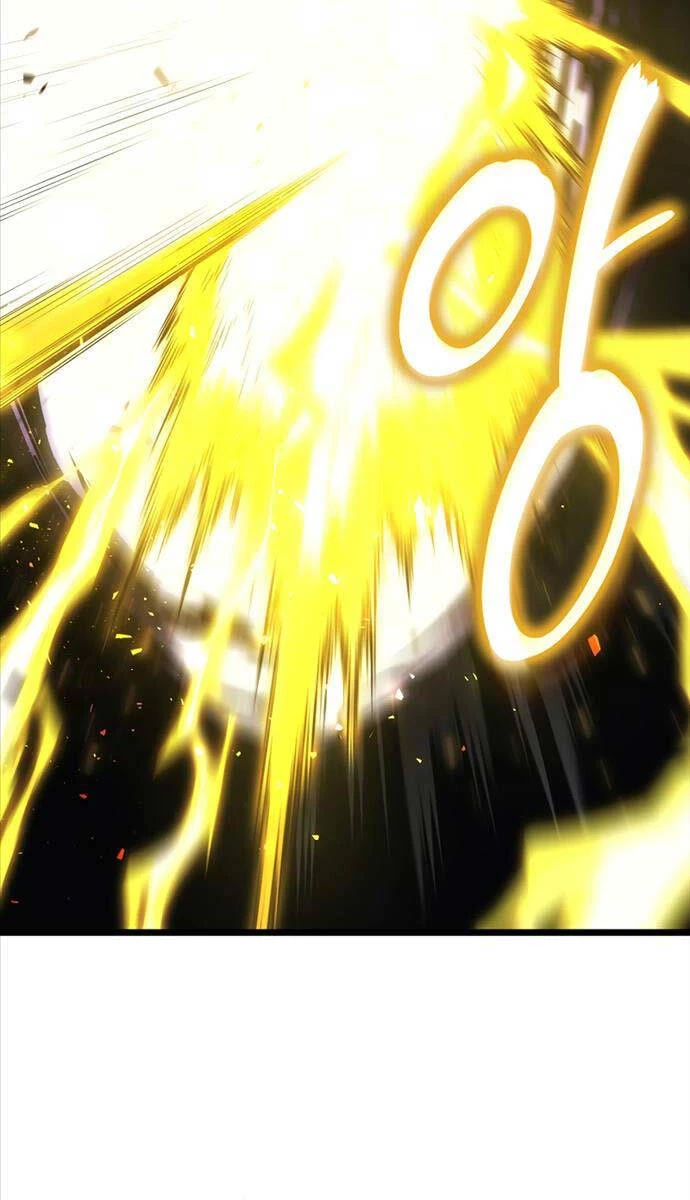 Thần Chiến Tranh Trở Lại Cấp 2 Chapter 50 - Trang 4