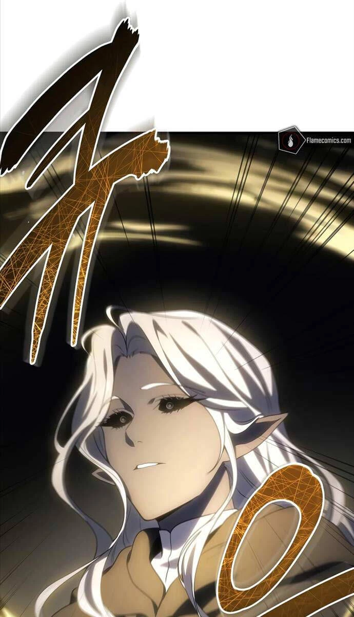 Thần Chiến Tranh Trở Lại Cấp 2 Chapter 50 - Trang 4