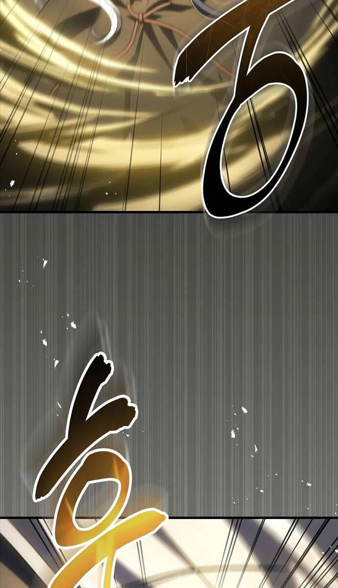 Thần Chiến Tranh Trở Lại Cấp 2 Chapter 50 - Trang 4